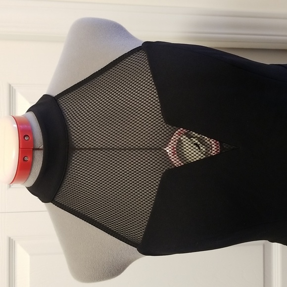 Romper from Guess - Picture 2 of 6